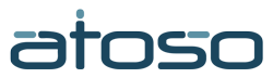 atoso logo