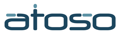 atoso logo